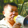 自己的男朋友